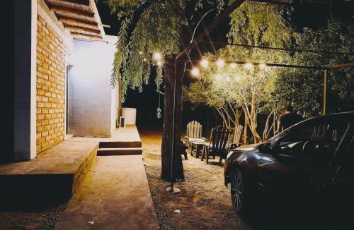 Villa Union Apartment | Dormis Talampaya