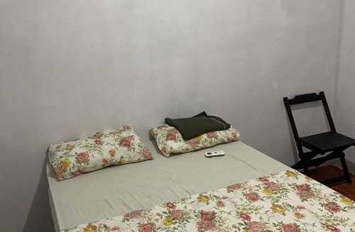 Tutoia Hostel | Dormitório e hostel sao francisco