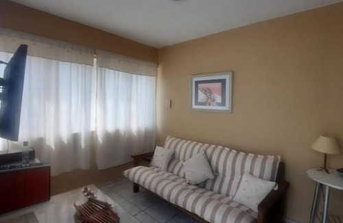 Dorrego Apartment | Dorrego Departamentos 2 jjPaso