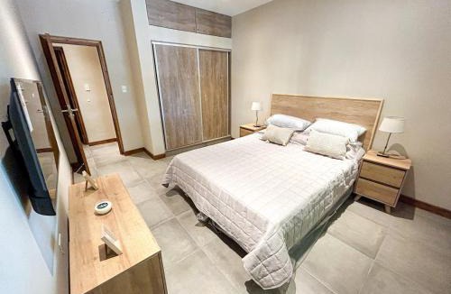 Dorrego House | Dorrego House - House w Swimming Pool and Excellent Location
