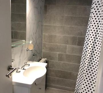 Monte Hermoso House | Dos Arroyos
