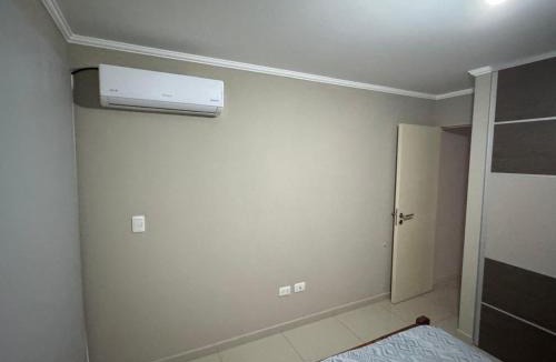 Rio Tercero Apartment | Dos D Point "pleno centro"