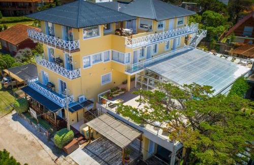 Ostende Apartment | Dos Mareas apart de playa piscina climatizada cubierta Servicios opcionales