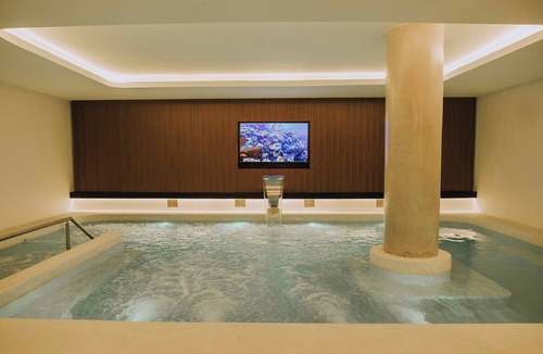 Mar del Plata Hotel | Dos Reyes Hotel