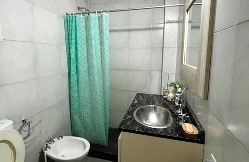 Centro Apartment | Downtown Apartment in Rosario