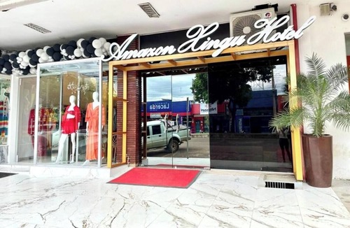 Altamira Hotel | Downtown Executive Room | Free Breakfast & Parking | 0.2 Miles to Shopping Hub