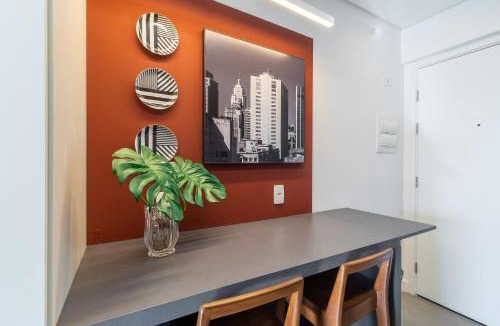 Republica Apartment | Downtown Republica Premium
