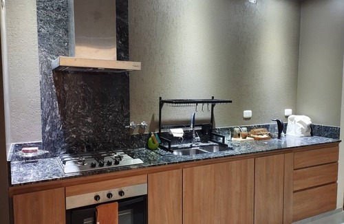 Santiago del Estero House | Downtown Santiago del Estero - Warm and welcoming luxury home