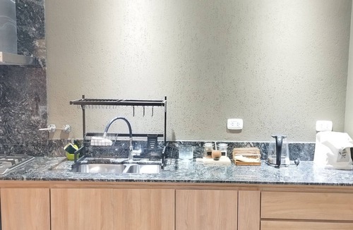 Santiago del Estero House | Downtown Santiago del Estero - Warm and welcoming luxury home