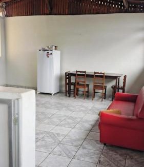 Centro Apartment | downtown Teófilo Otoni