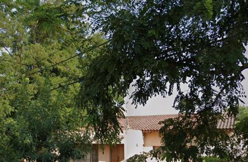 Cordoba House | dp