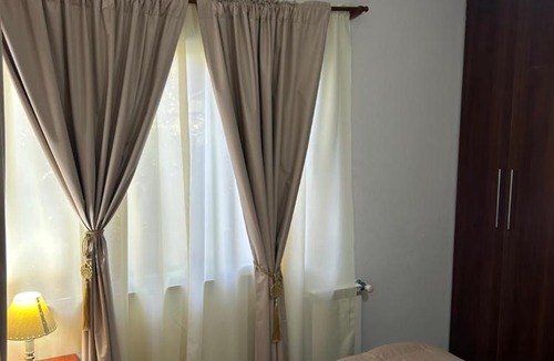 Villa Carlos Paz Apartment | Dpto Carlos Paz