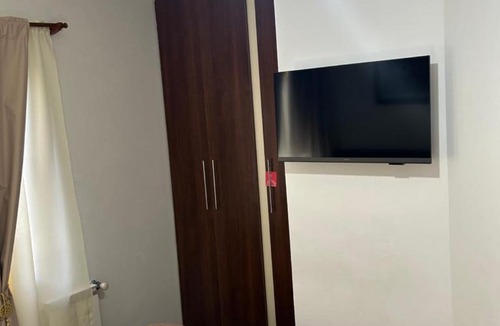 Villa Carlos Paz Apartment | Dpto Carlos Paz