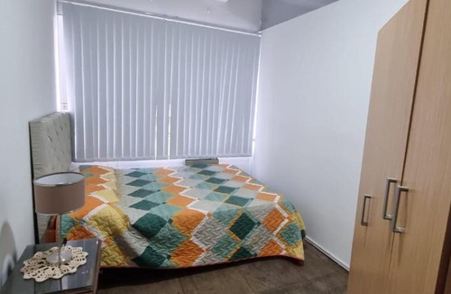 La Calera Apartment | Dpto centro de Córdoba- Argentina