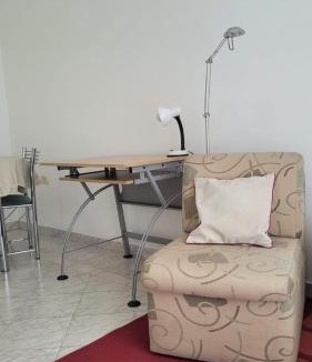 Cordoba Apartment | Dpto Completo próximo Hotel Quinto Centenario