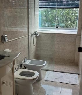 Cordoba Apartment | Dpto Completo próximo Hotel Quinto Centenario