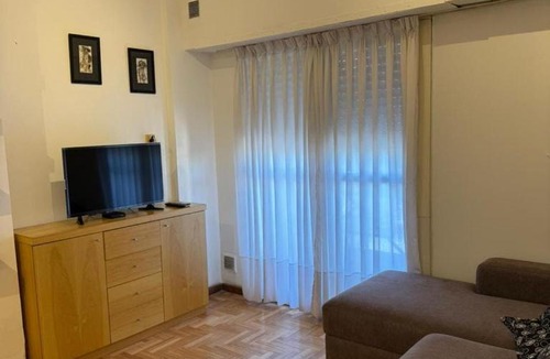 Santa Fe Apartment | DPTO completo zona Centro-Sur