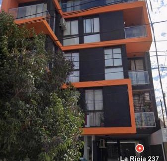 Villa Maria Apartment | Dpto en la costa