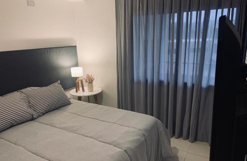 Villa Allende Apartment | DPTO EN VILLA ALLENDE A ESTRENAR !