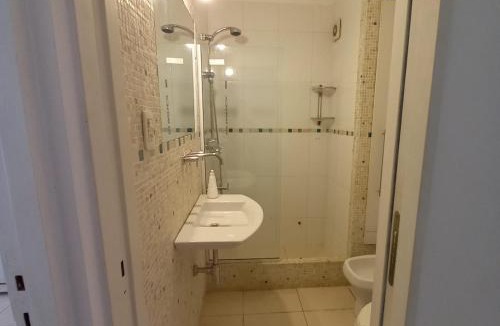 Gualeguaychu Apartment | Dpto Estudio