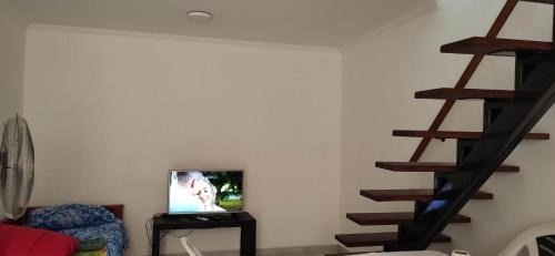 Gualeguay Apartment | Dpto GAMA a cuadras del corso