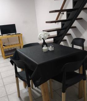 Gualeguay Apartment | Dpto GAMA a cuadras del corso