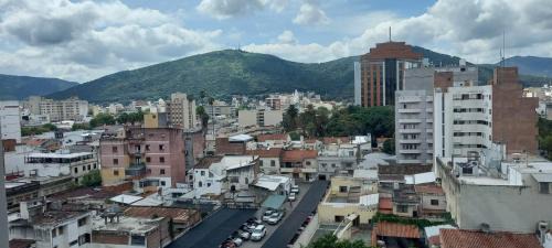 Salta Apartment | Dpto Hotel Brizo