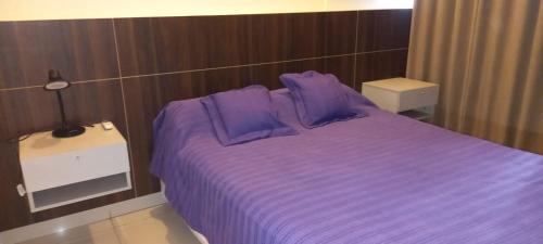Salta Apartment | Dpto Hotel Brizo