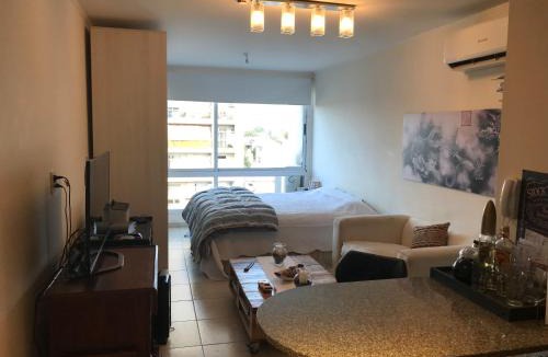Resistencia Apartment | Dpto ideal