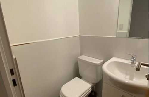 Salta Apartment | Dpto ideal para familia en Salta, Capital