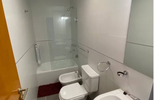 Salta Apartment | Dpto ideal para familia en Salta, Capital