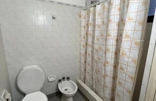 Chacabuco Apartment | Dpto Marce