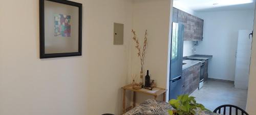 Historic Center Apartment | DPTO NUEVO Quinta Sección