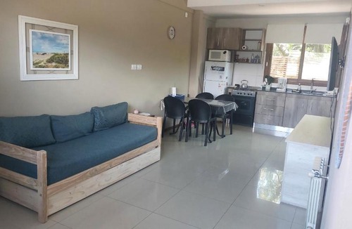 Valeria del Mar Apartment | dpto SanLuis