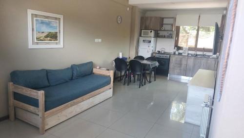Valeria del Mar Apartment | dpto SanLuis