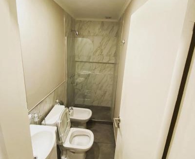 Corrientes Apartment | Dpto Temporario Corrientes