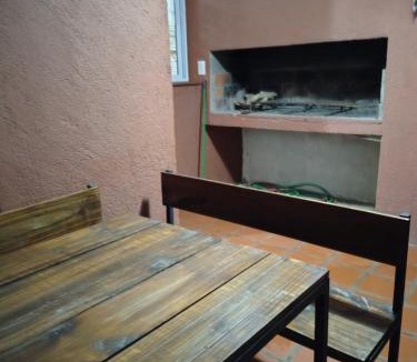 Alta Gracia Apartment | Dptos Espinillos del lago