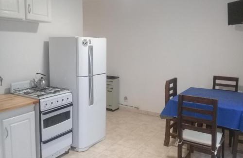 Necochea Apartment | DptosECONOMICOS1