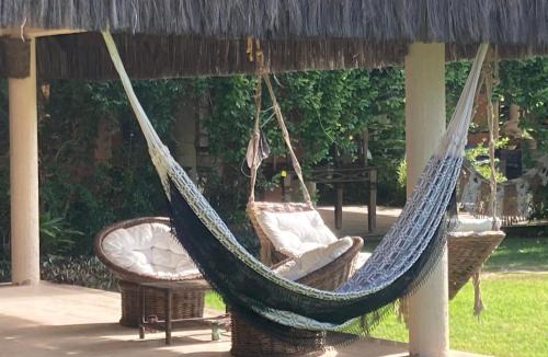 Cumbuco Apartment | Dream Village Cumbuco Beach
