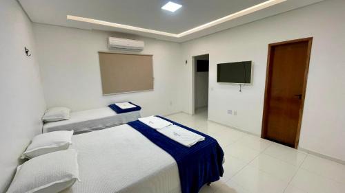 Porto das Dunas House | Dreamhouse - Próximo ao Beach Park - Próximo a praia