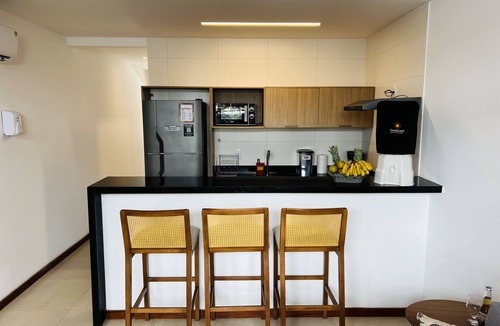 Barra Grande Hotel | Dreamland Bungalows - Taipú de Fora - Barra Grande