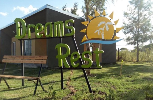 Gualeguaychu Cabin | Dreams Rest