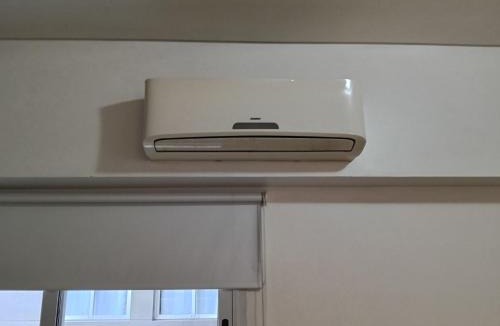 Monte Grande Apartment | Dto Monte Grande 20' Aeropuerto EZE