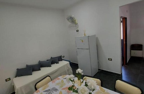 Concordia Apartment | Dto Urquiza
