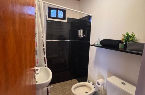 Presidencia Roque Saenz Pena Apartment | Dulces sueños