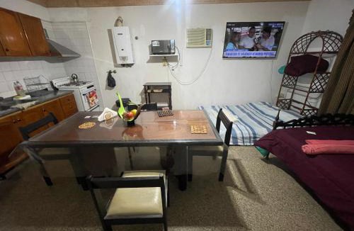 La Banda Apartment | Dulce Hogar
