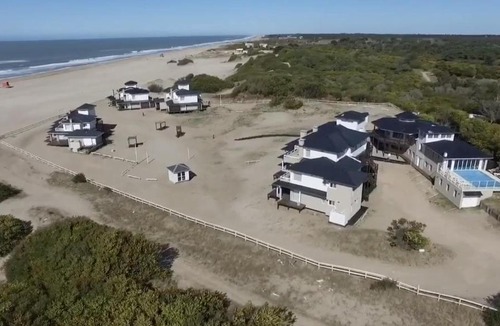 Villa Gesell Resort | DUNAS DE LAS PAMPAS Resort de Mar