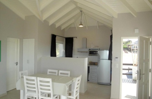 Villa Gesell Resort | DUNAS DE LAS PAMPAS Resort de Mar