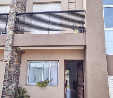 Chascomus Apartment | Duplex 571