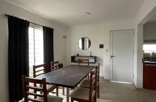 Bell Ville Apartment | DUPLEX BV